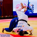 Paris 2014 by P.Lozano cat -48 kg (54)